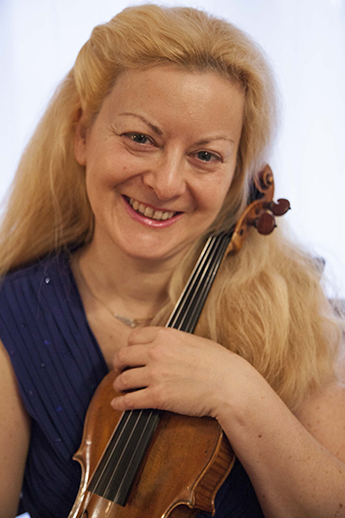Katrin Ambrosius